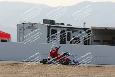 media/Mar-29-2025-Pro Autosports (Sat) [[89b1c017ad]]/6-Purple Group/Main Race/